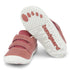 Benjamin Barefoot sko